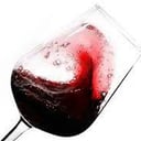 Foto de COPA DE VINO