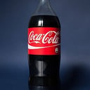 Foto de COCA COLA 500LT