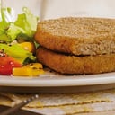Foto de MILANESA DE SOJA MARGARITA X2 U. C/ GUAR.