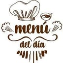 Foto de almuerzo