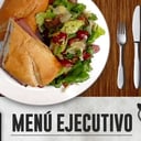 Foto de MENU MV