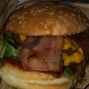 Foto de D' JAZ BACON