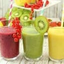 Foto de Licuados o Smoothies