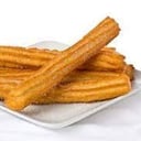 Foto de Churros