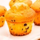 Foto de Muffins