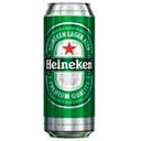 Foto de Heineken