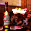 Foto de Budweiser