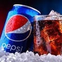 Foto de Pepsi