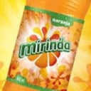 Foto de Mirinda