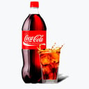 Foto de Coca-Cola