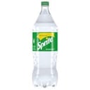 Foto de Sprite