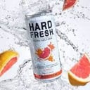 Foto de Hard Fresh