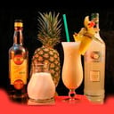 Foto de Piña Colada