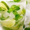 Foto de Mojito