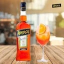 Foto de Aperol