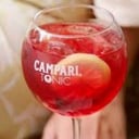 Foto de Campari