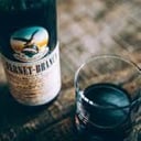 Foto de Fernet