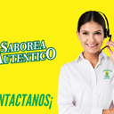Foto de TELEFONOS JARAMATOS LUVIANOS 