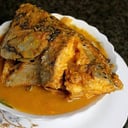 Foto de Sancocho De Pescado 