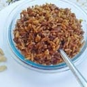 Foto de Arroz Con Coco