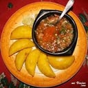 Foto de Empanadas de Carne