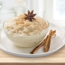 Foto de Arroz con Leche.