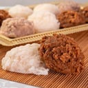 Foto de Cocadas