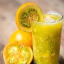 Foto de Jugo de Lulo