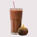 Foto de Jugo de Borojo