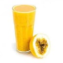 Foto de Jugo de Maracuya
