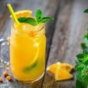 Foto de Naranjada