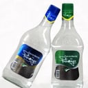 Foto de Botella Aguardiente Putumayo