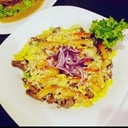 Foto de Ensalada Toretos