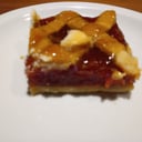 Foto de Pastafrola