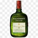 Foto de BUCHANAN´S 12