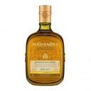 Foto de BUCHANAN´S MASTER