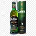 Foto de GLENFIDDICH 12