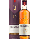 Foto de GLENFIDDICH 15