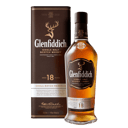 Foto de GLENFIDDICH 18