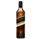 Foto de JW DOUBLE BLACK