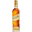 Foto de JW GOLD RESERVE