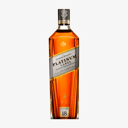 Foto de JW PLATINUM