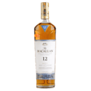 Foto de MACALLAN 12