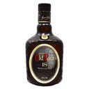Foto de OLD PARR 18