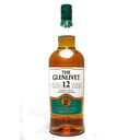Foto de THE GLENLIVET 12