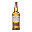 Foto de THE GLENLIVET 15