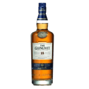 Foto de THE GLENLIVET 18