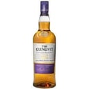 Foto de THE GLENLIVET CAPTAINS