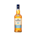 Foto de THE GLENLIVET FOUNDERS