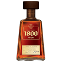 Foto de 1800 AÑEJO